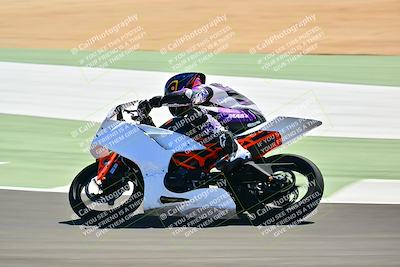 media/Sep-06-2025-TrackXperience (Sat) [[b6dbbb8c62]]/Level 3/Session 4 (Turns 12 and 13)/